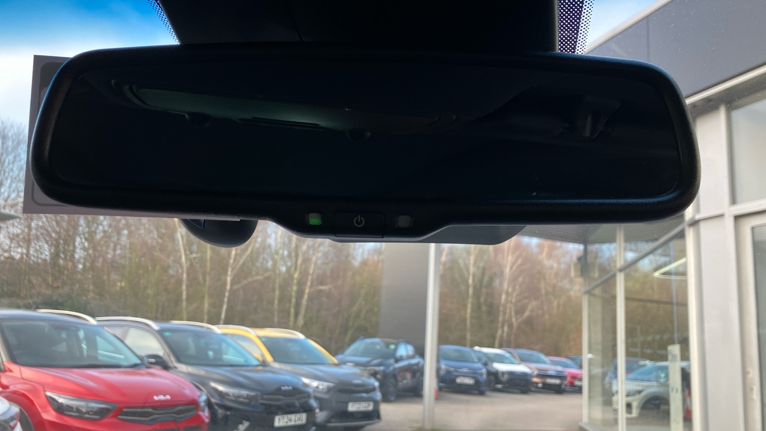 Used Kia Sportage 2020 for sale - 77846280: Photo 47