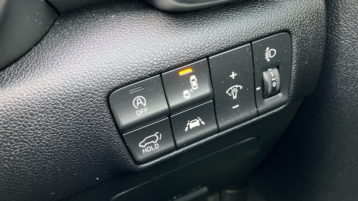 Used Kia Sportage 2020 for sale - 77846280: Photo 48