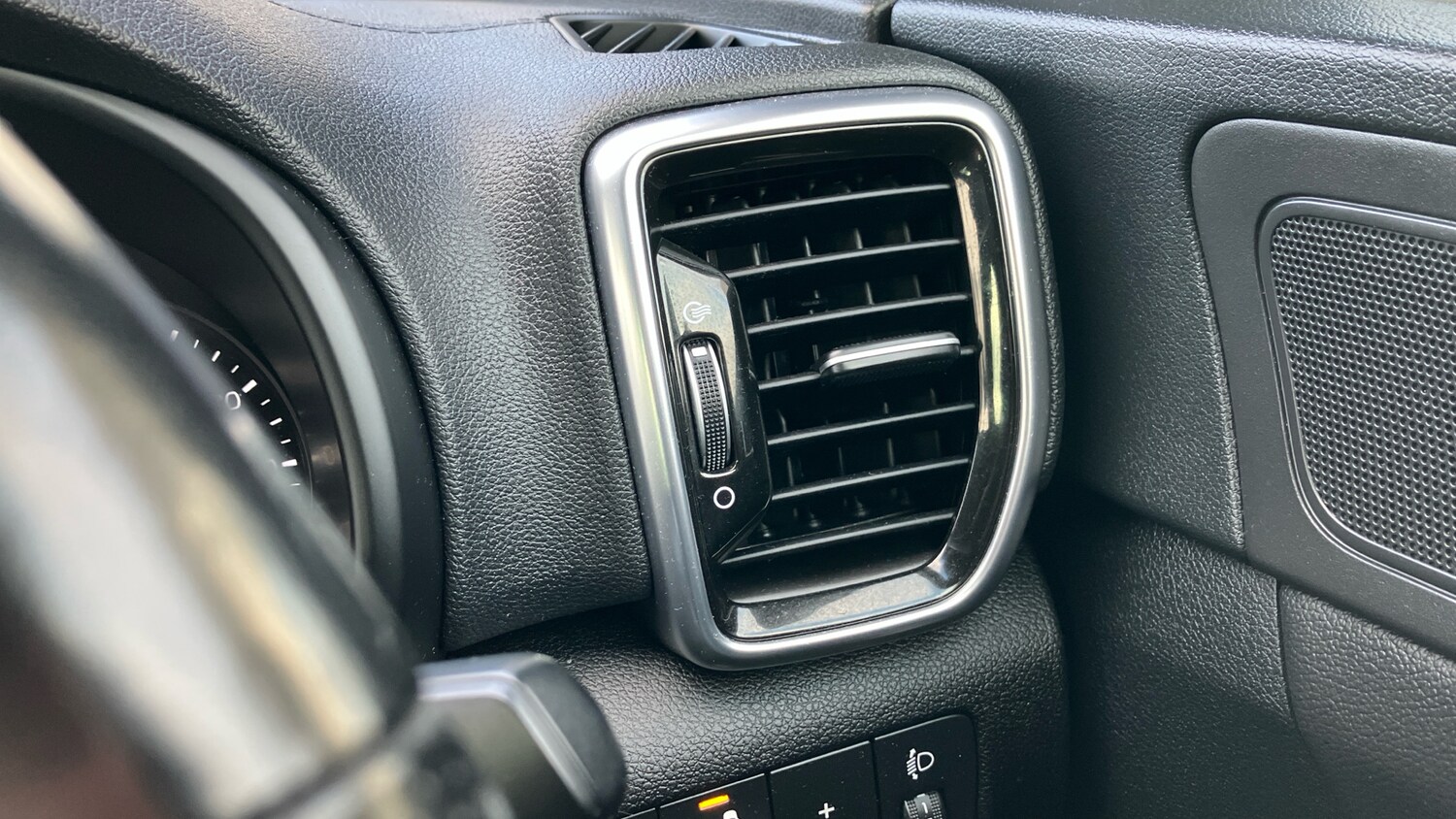 Used Kia Sportage 2020 for sale - 77846280: Photo 49