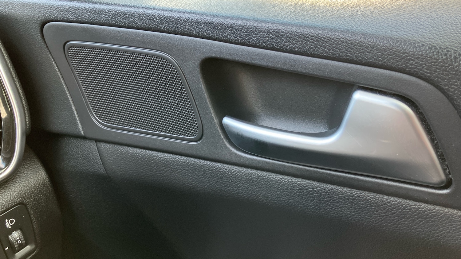 Used Kia Sportage 2020 for sale - 77846280: Photo 53