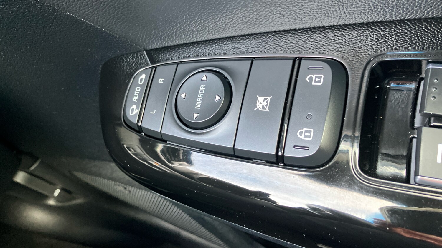 Used Kia Sportage 2020 for sale - 77846280: Photo 54