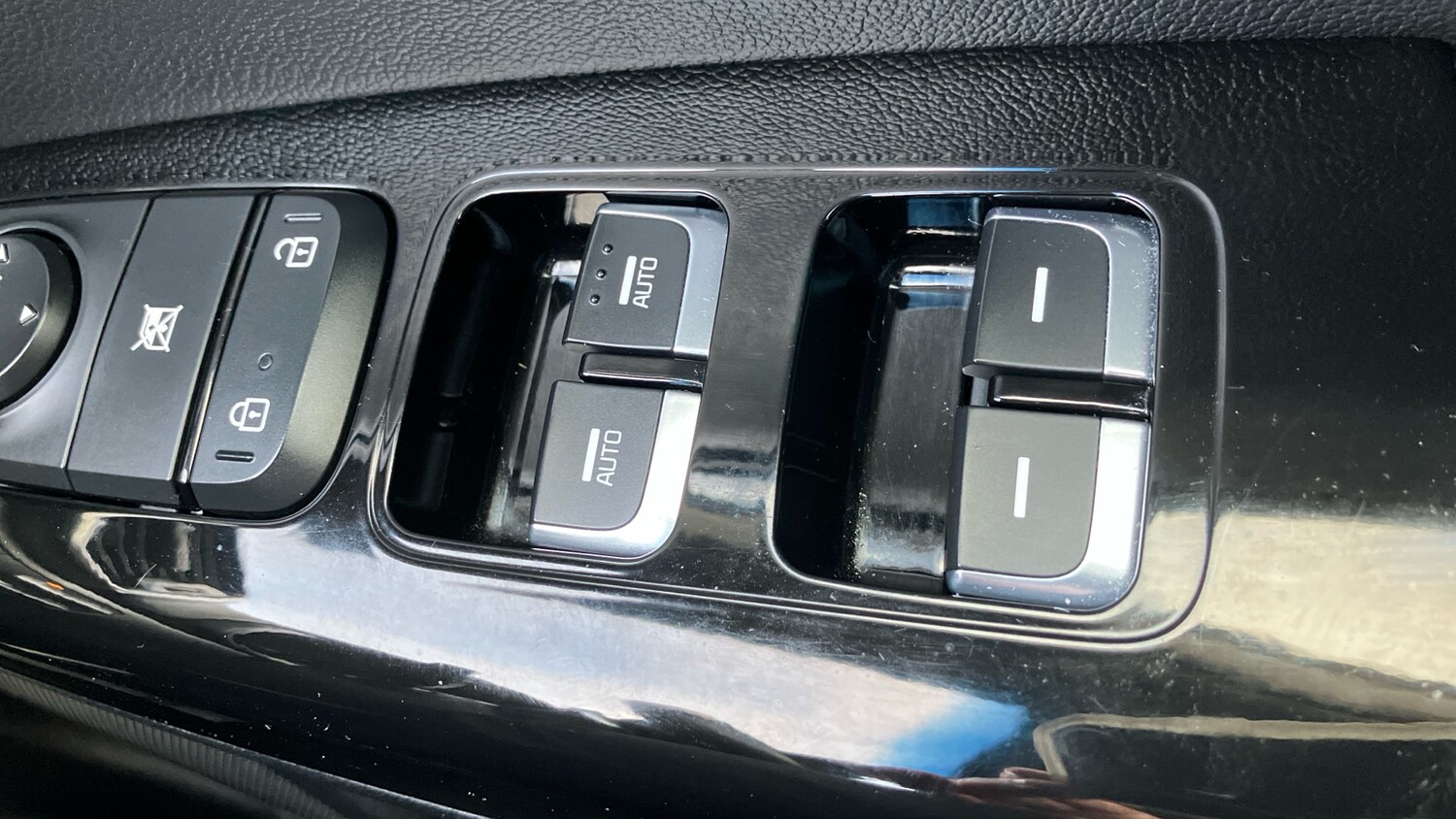 Used Kia Sportage 2020 for sale - 77846280: Photo 55