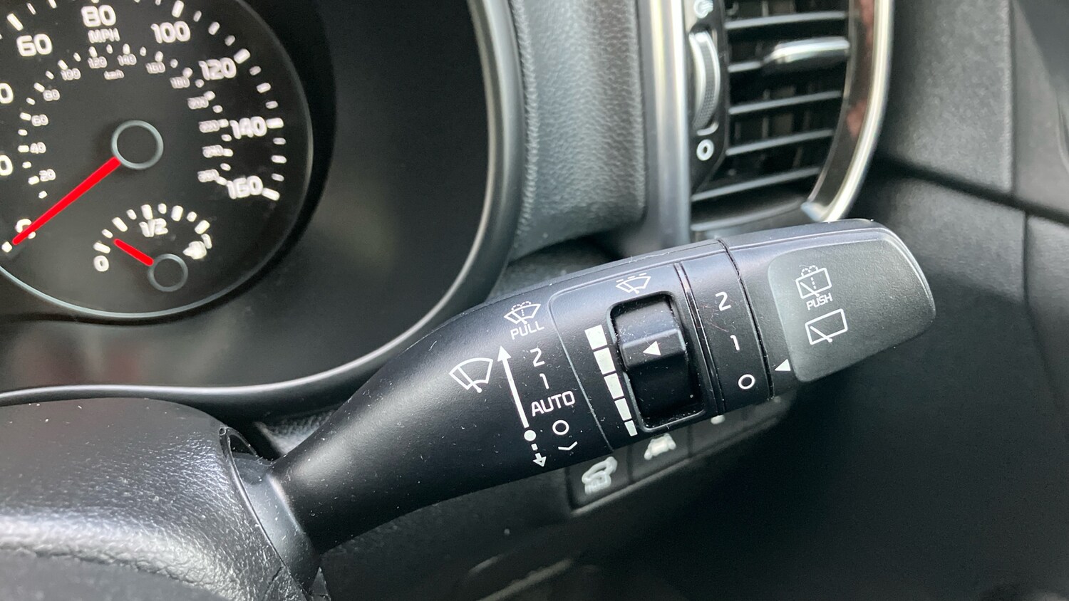 Used Kia Sportage 2020 for sale - 77846280: Photo 56