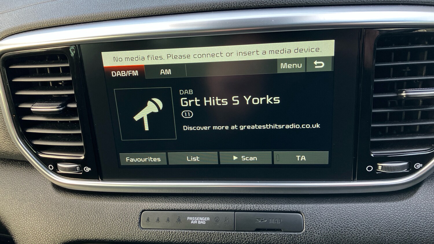 Used Kia Sportage 2020 for sale - 77846280: Photo 59