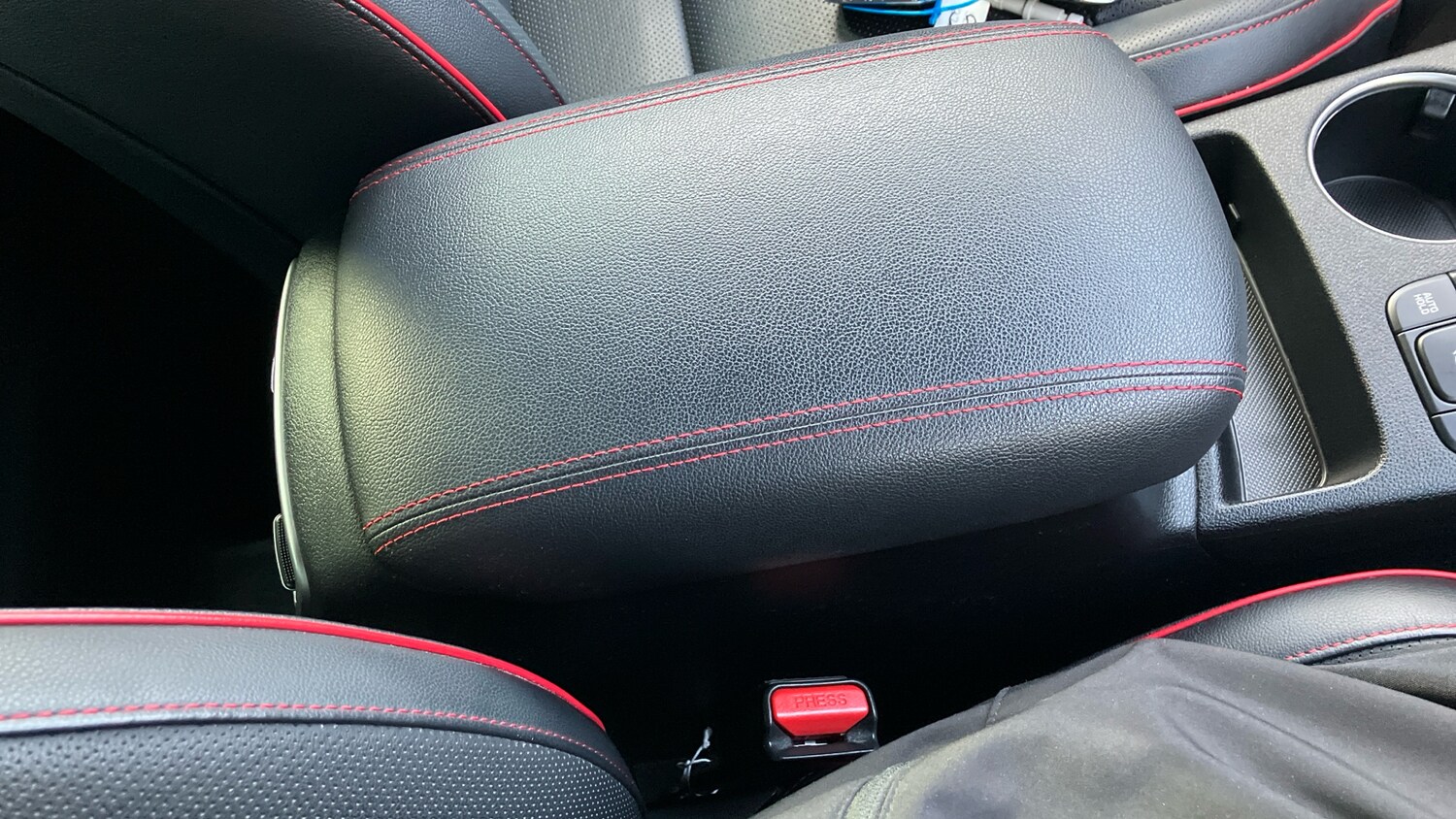 Used Kia Sportage 2020 for sale - 77846280: Photo 64