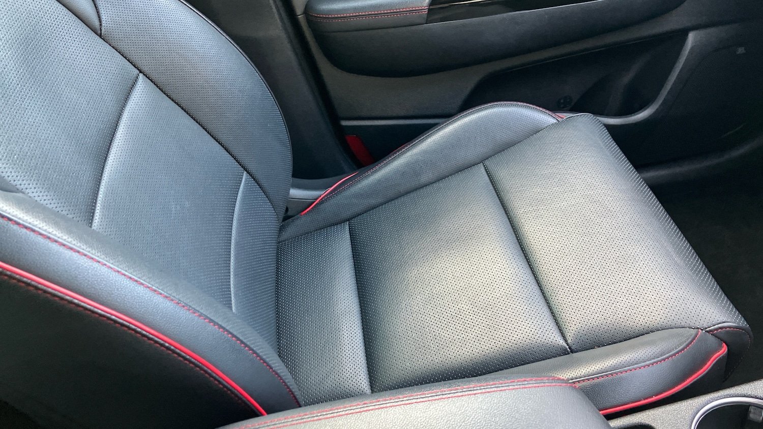 Used Kia Sportage 2020 for sale - 77846280: Photo 67