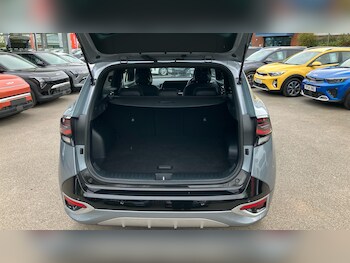 Used Kia Sportage 2025 for sale - 78954227: Photo