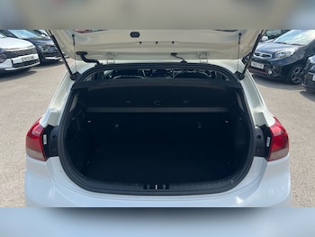 Used Kia Rio 2020 for sale - 79017609: Photo