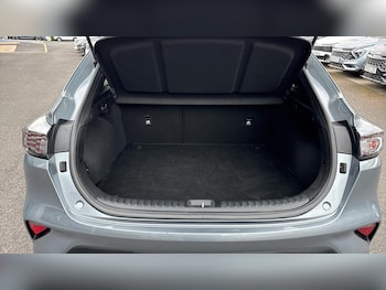 Used Kia XCeed 2023 for sale - 78838426: Photo
