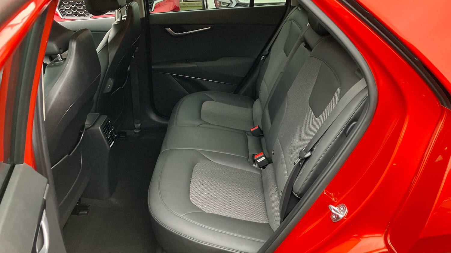 Used Kia Niro 2023 for sale - 77492401: Photo 16