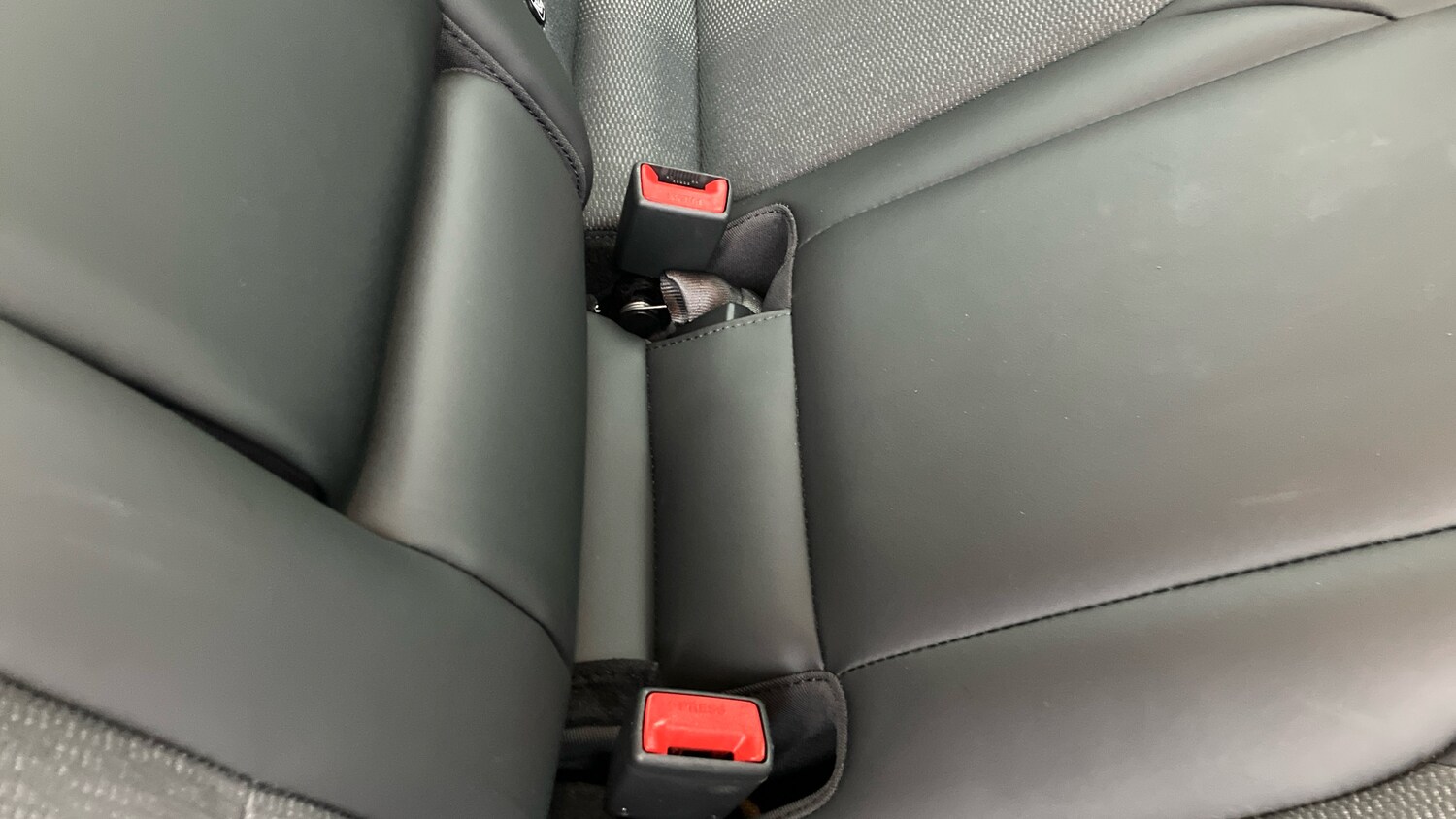 Used Kia Niro 2023 for sale - 77492401: Photo 17