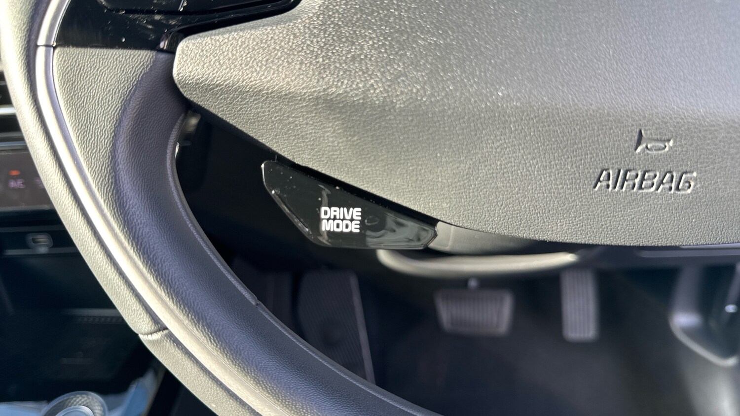 Used Kia Niro 2023 for sale - 77492401: Photo 23