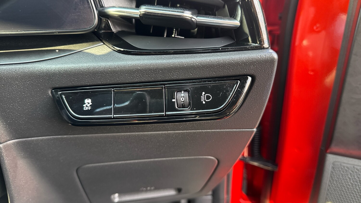 Used Kia Niro 2023 for sale - 77492401: Photo 25