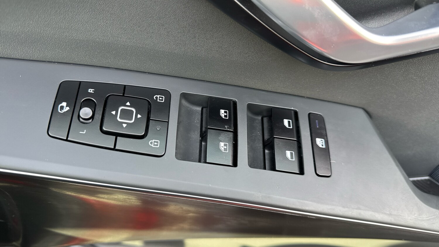 Used Kia Niro 2023 for sale - 77492401: Photo 26