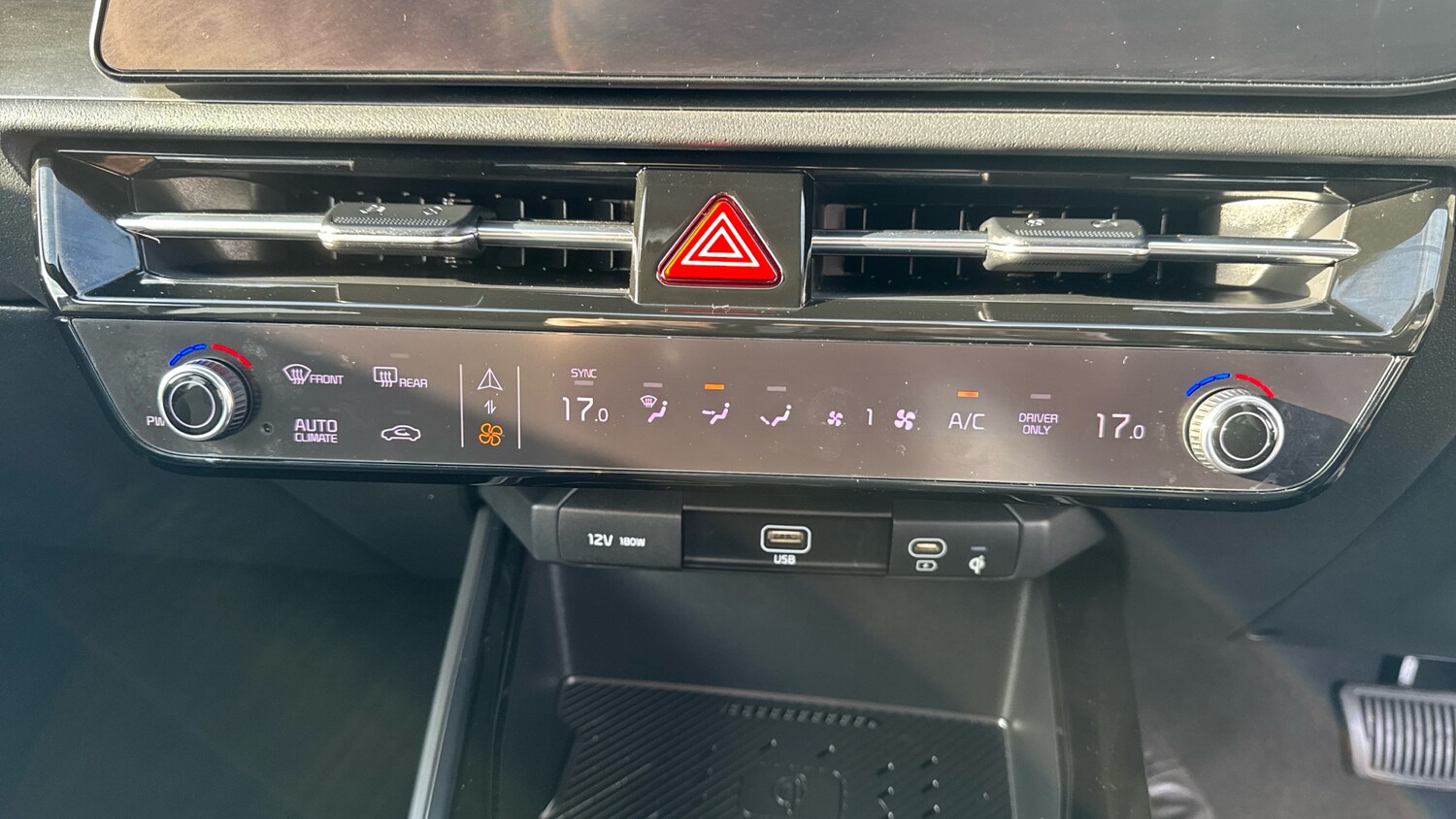 Used Kia Niro 2023 for sale - 77492401: Photo 28