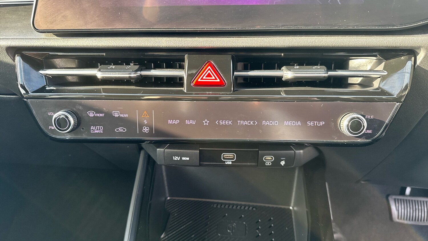 Used Kia Niro 2023 for sale - 77492401: Photo 29