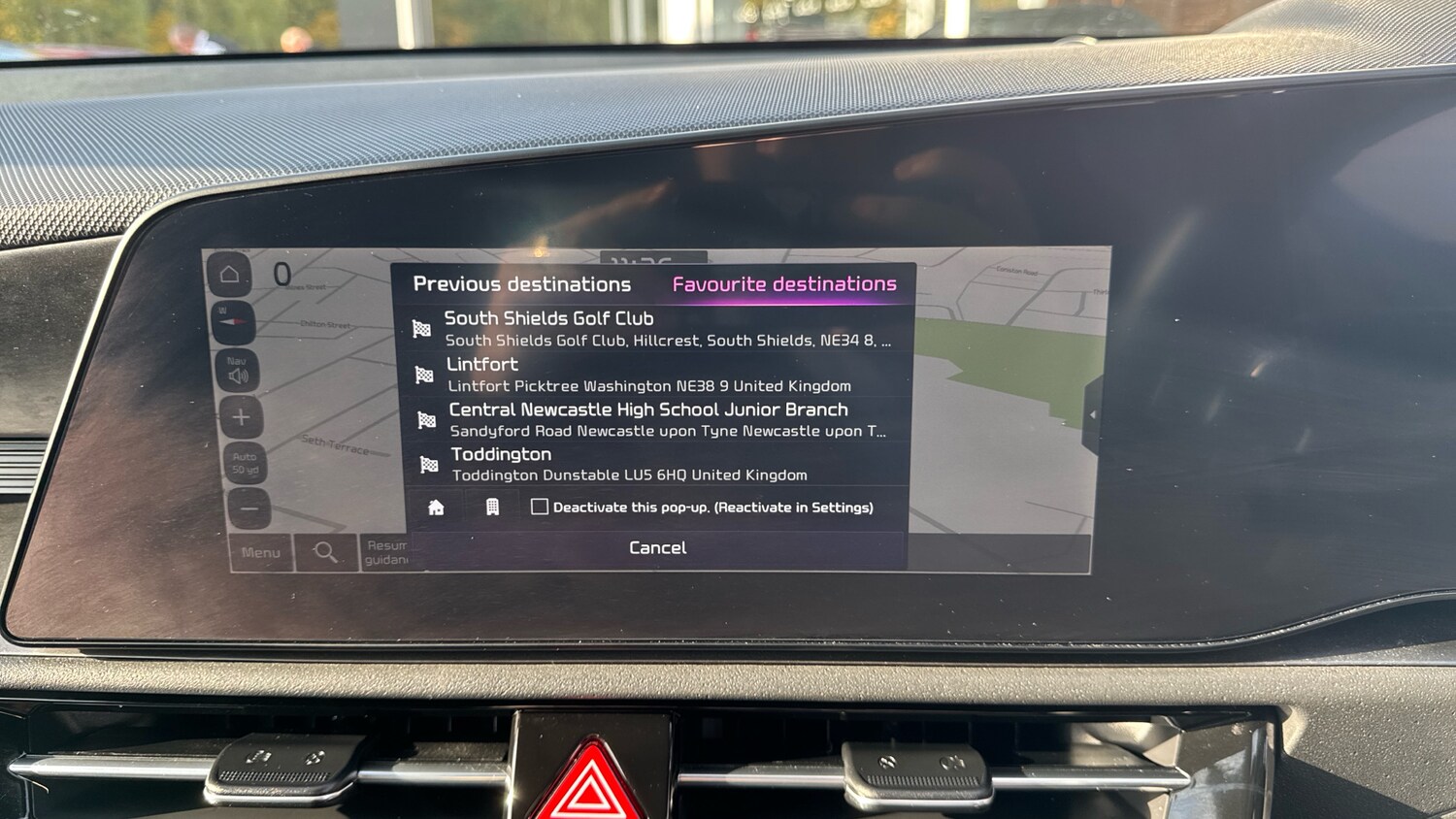 Used Kia Niro 2023 for sale - 77492401: Photo 30