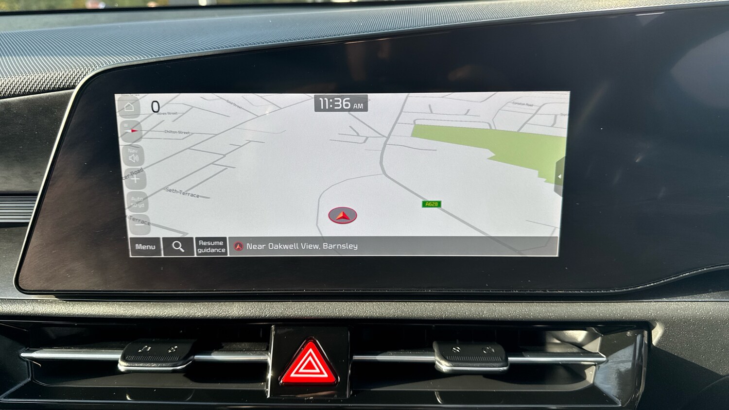 Used Kia Niro 2023 for sale - 77492401: Photo 31