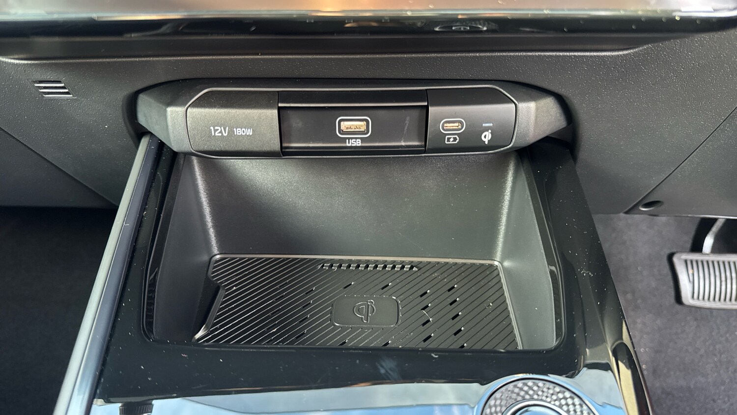 Used Kia Niro 2023 for sale - 77492401: Photo 32