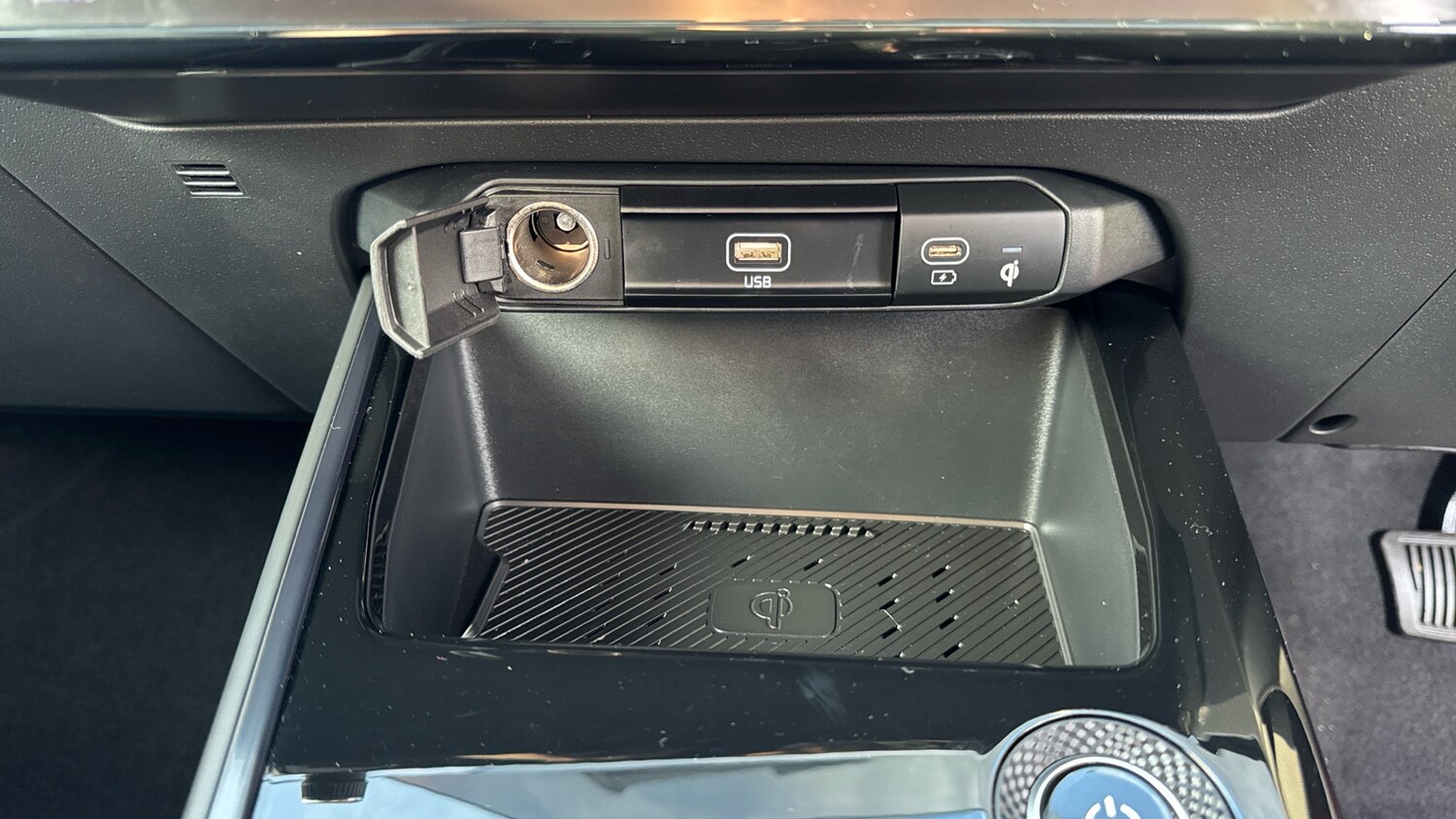 Used Kia Niro 2023 for sale - 77492401: Photo 33