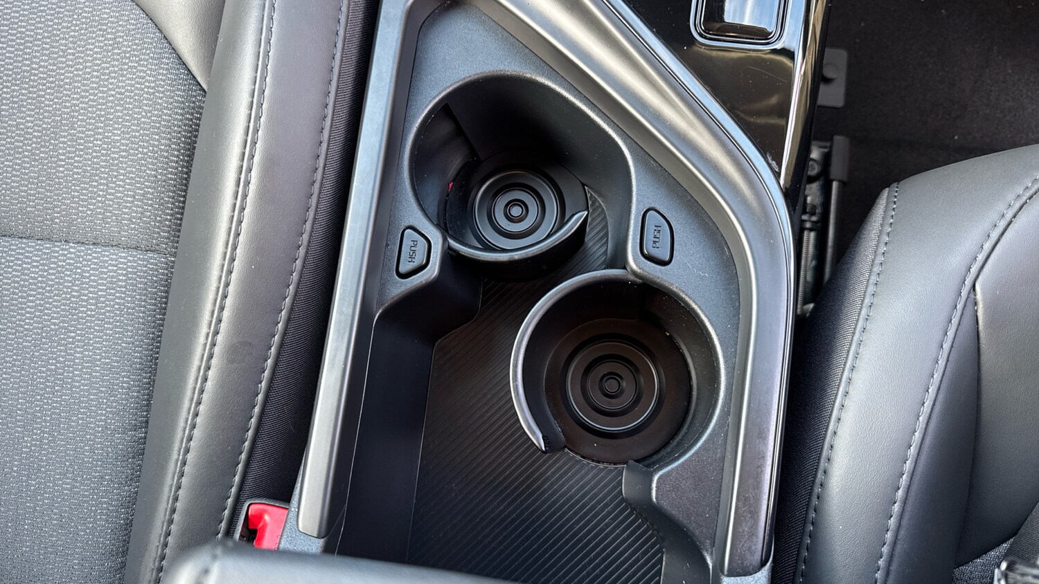 Used Kia Niro 2023 for sale - 77492401: Photo 36