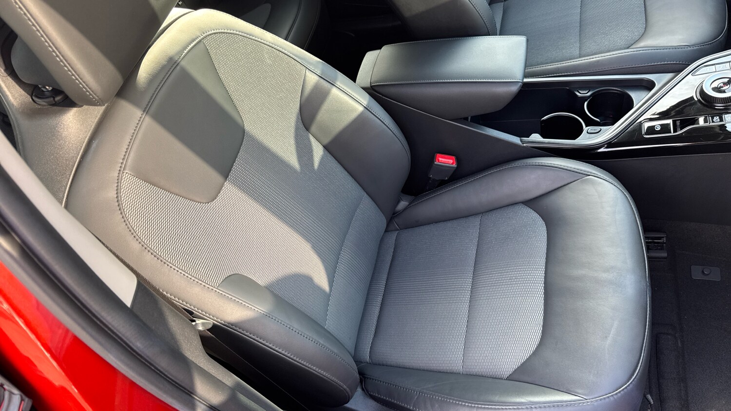 Used Kia Niro 2023 for sale - 77492401: Photo 38