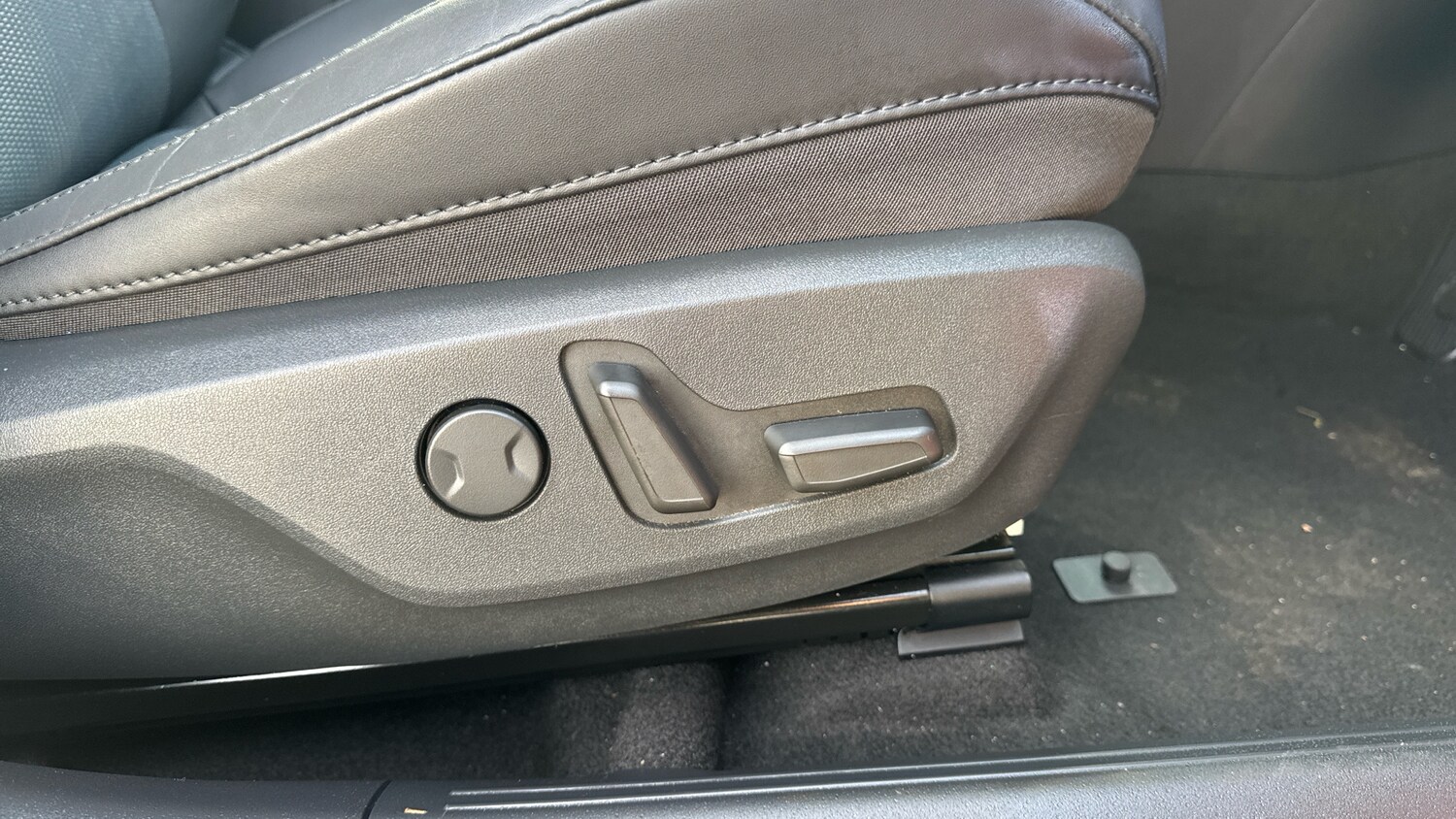 Used Kia Niro 2023 for sale - 77492401: Photo 39