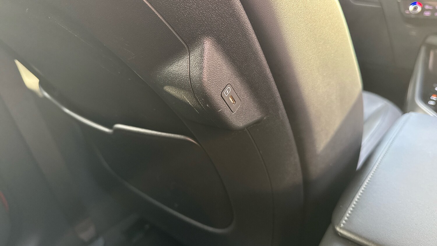 Used Kia Niro 2023 for sale - 77492401: Photo 40