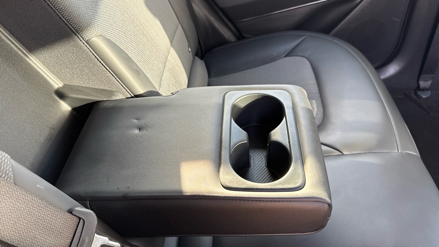 Used Kia Niro 2023 for sale - 77492401: Photo 41