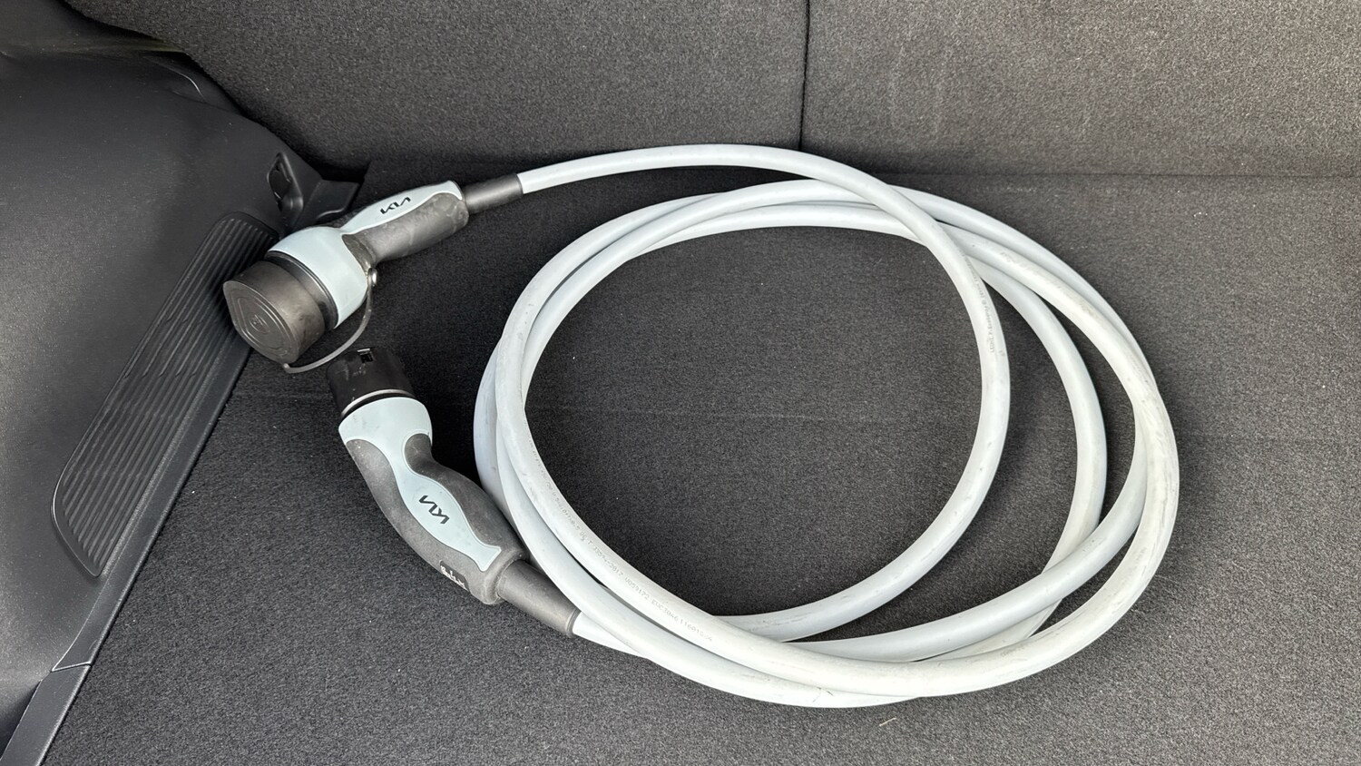 Used Kia Niro 2023 for sale - 77492401: Photo 43