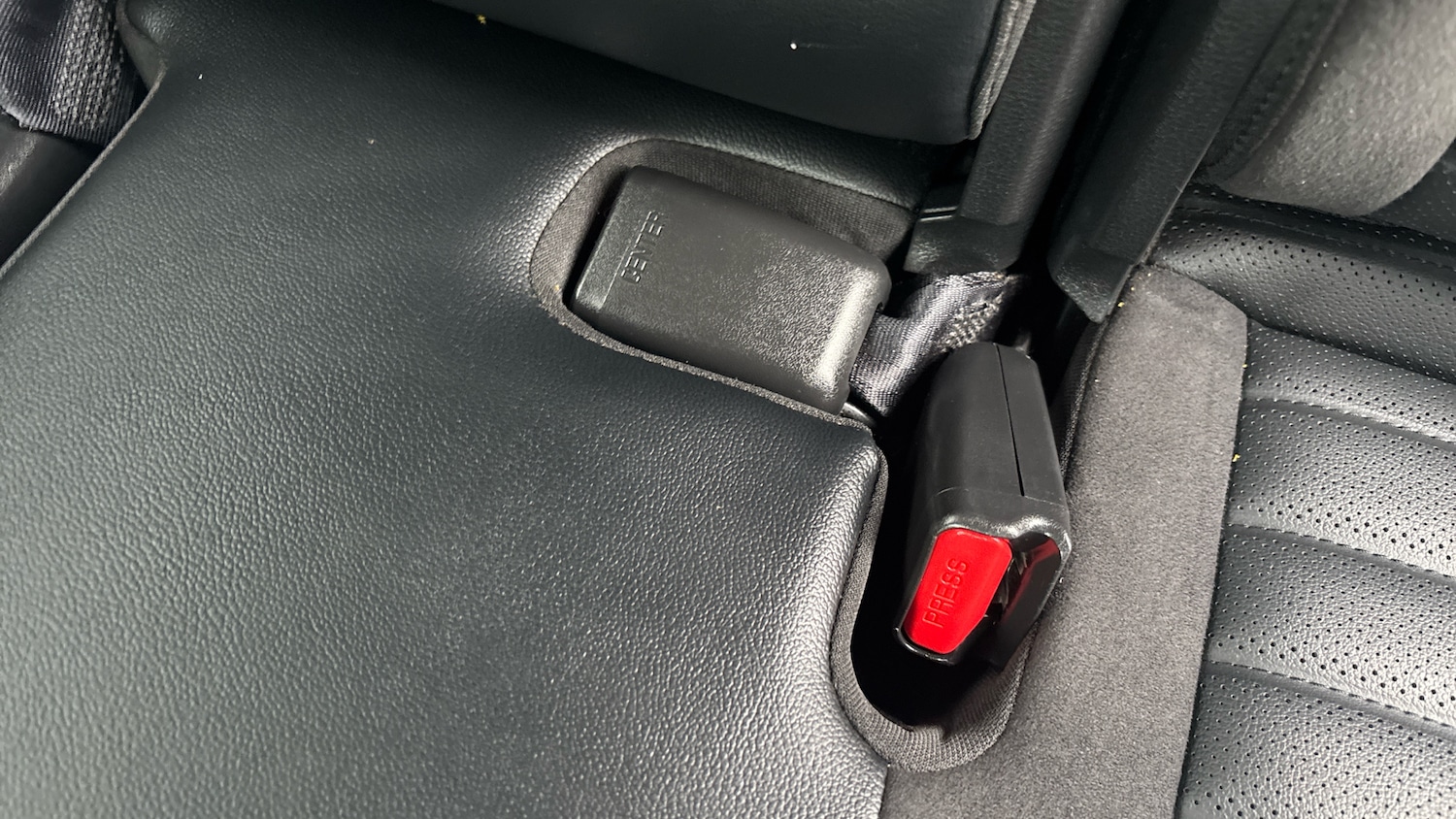 Used Kia Sportage 2022 for sale - 76494401: Photo 17