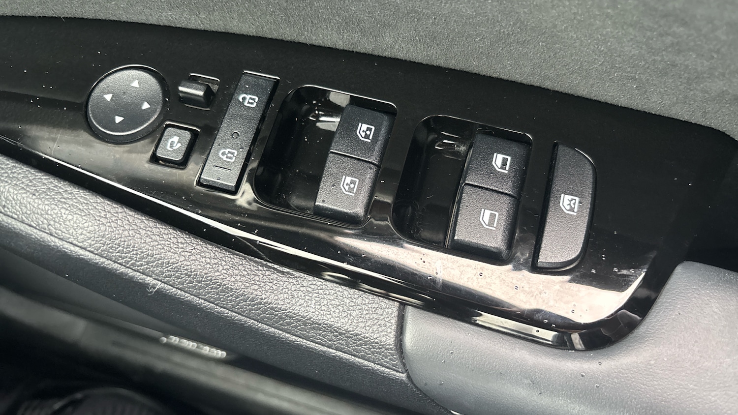 Used Kia Sportage 2022 for sale - 76494401: Photo 21