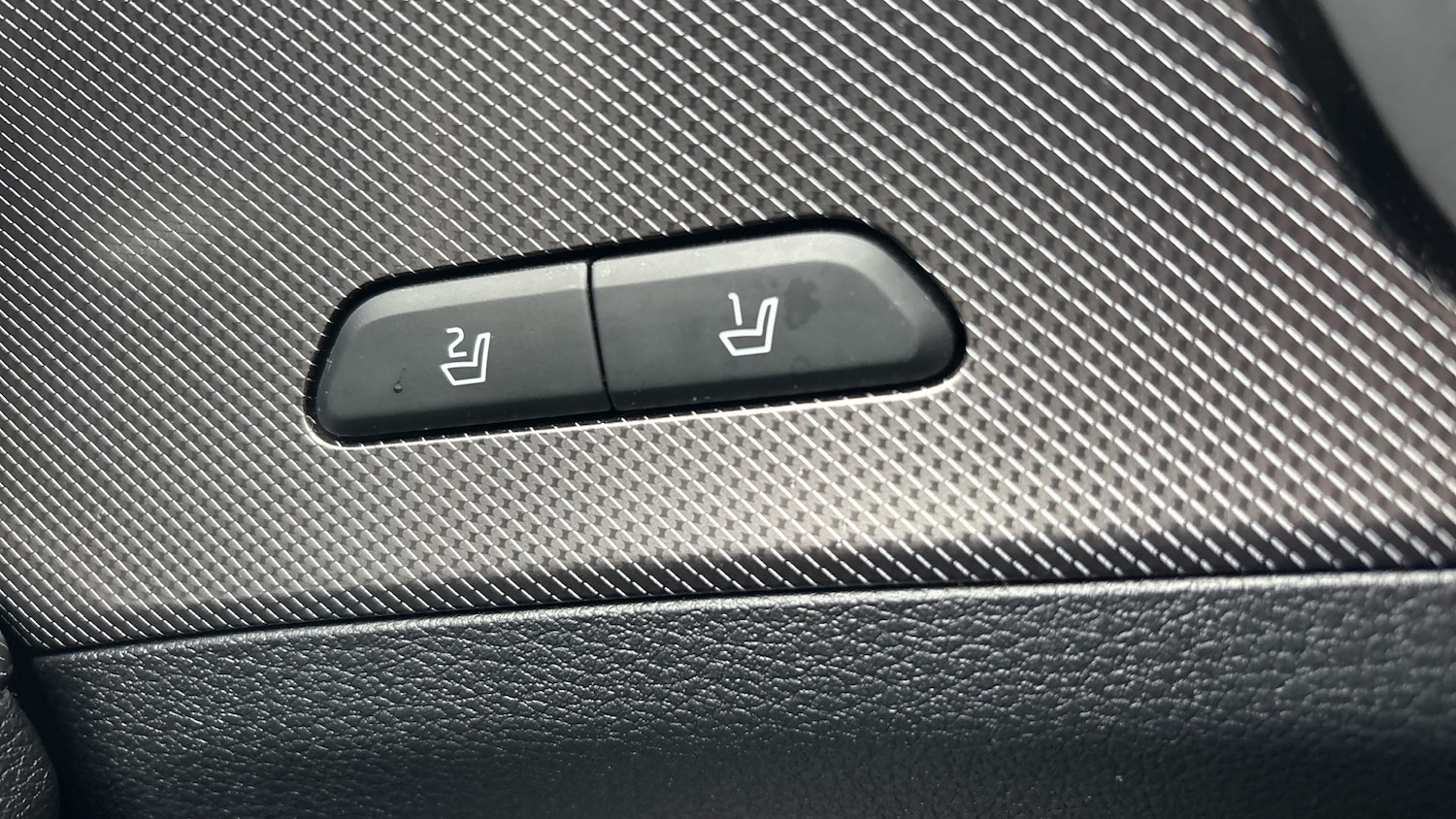 Used Kia Sportage 2022 for sale - 76494401: Photo 22