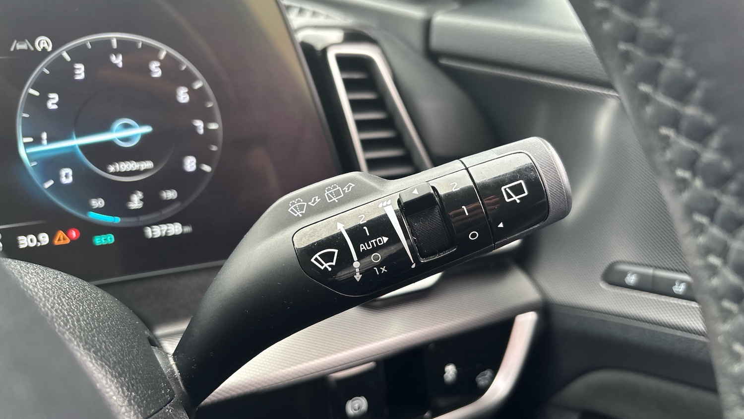 Used Kia Sportage 2022 for sale - 76494401: Photo 23