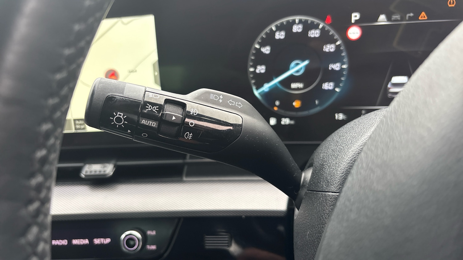 Used Kia Sportage 2022 for sale - 76494401: Photo 24