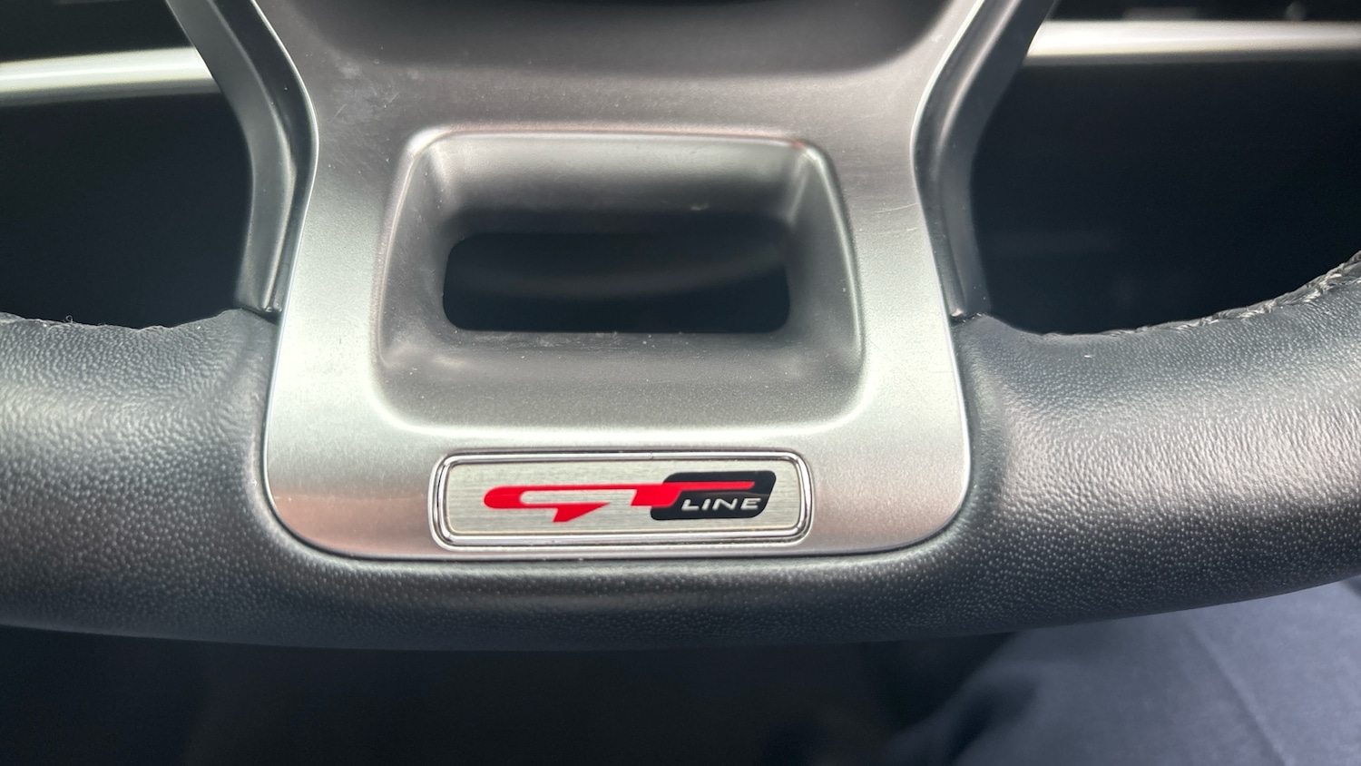 Used Kia Sportage 2022 for sale - 76494401: Photo 25