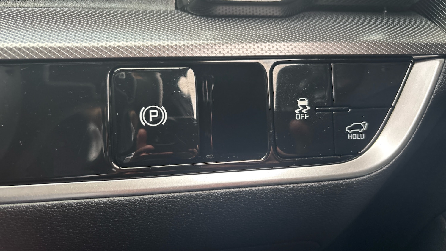 Used Kia Sportage 2022 for sale - 76494401: Photo 26