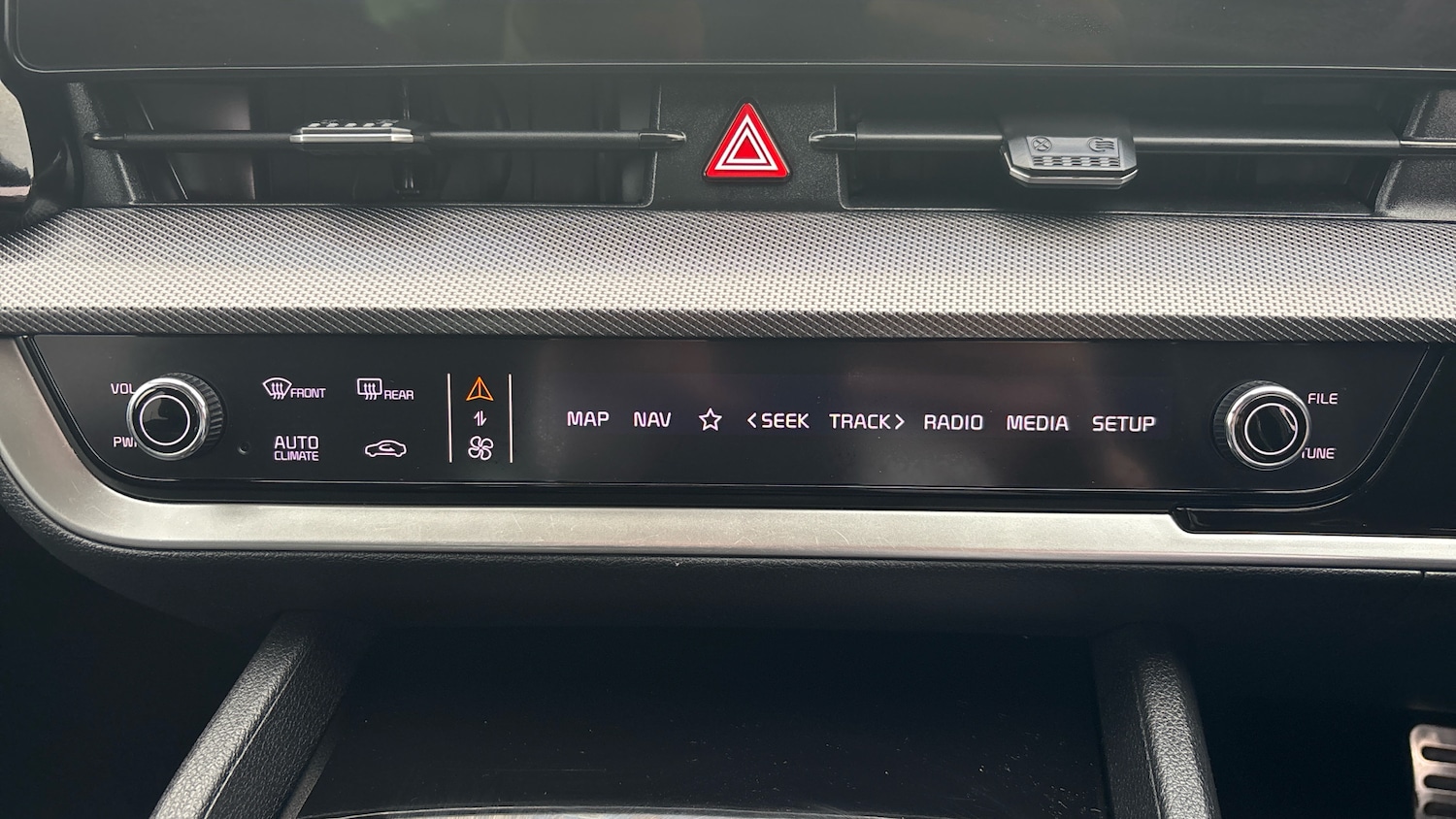 Used Kia Sportage 2022 for sale - 76494401: Photo 28