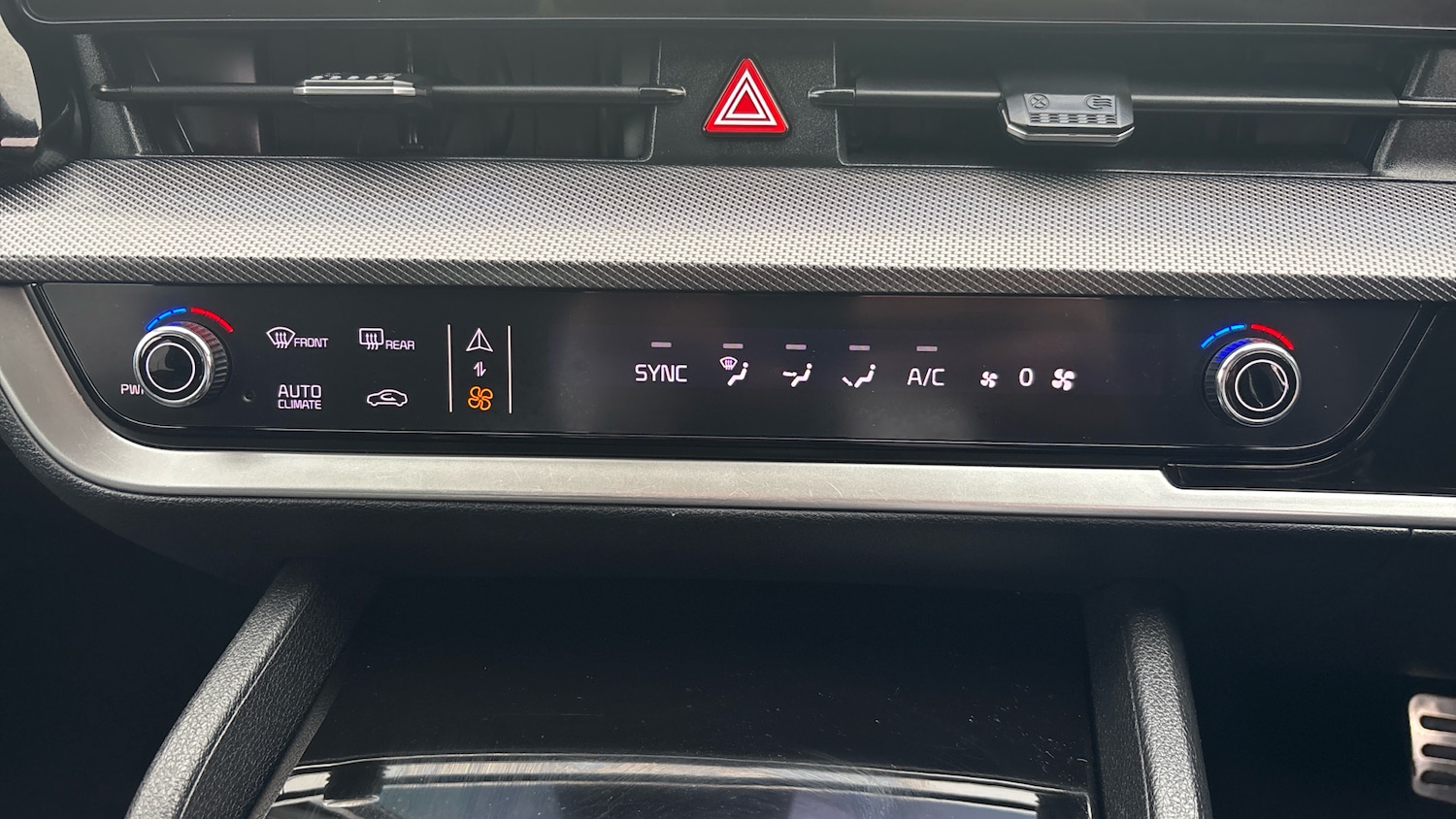 Used Kia Sportage 2022 for sale - 76494401: Photo 29