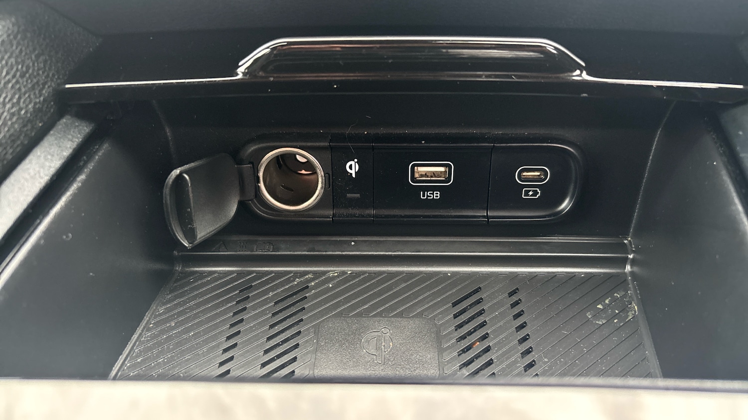 Used Kia Sportage 2022 for sale - 76494401: Photo 31