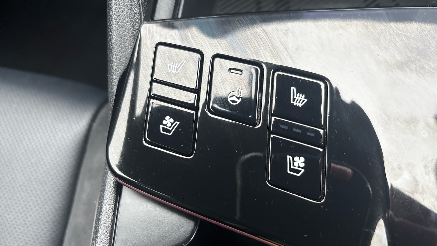 Used Kia Sportage 2022 for sale - 76494401: Photo 32