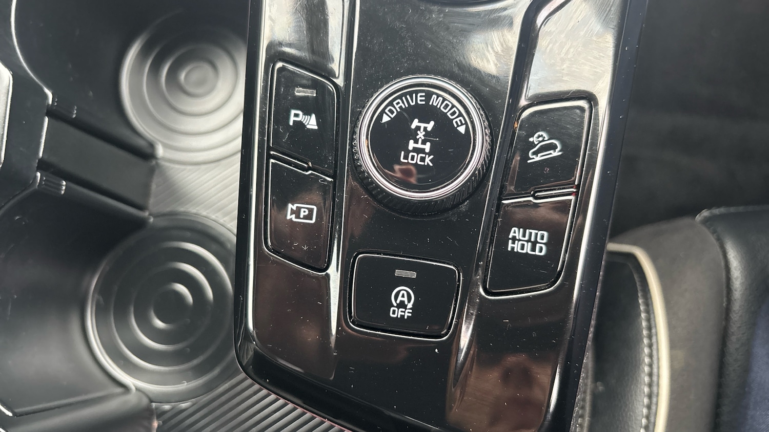 Used Kia Sportage 2022 for sale - 76494401: Photo 33