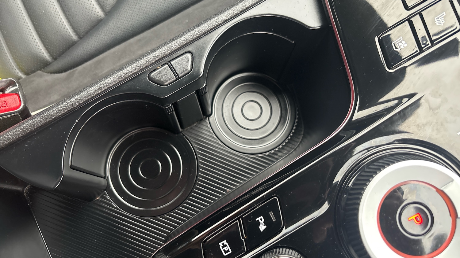 Used Kia Sportage 2022 for sale - 76494401: Photo 34