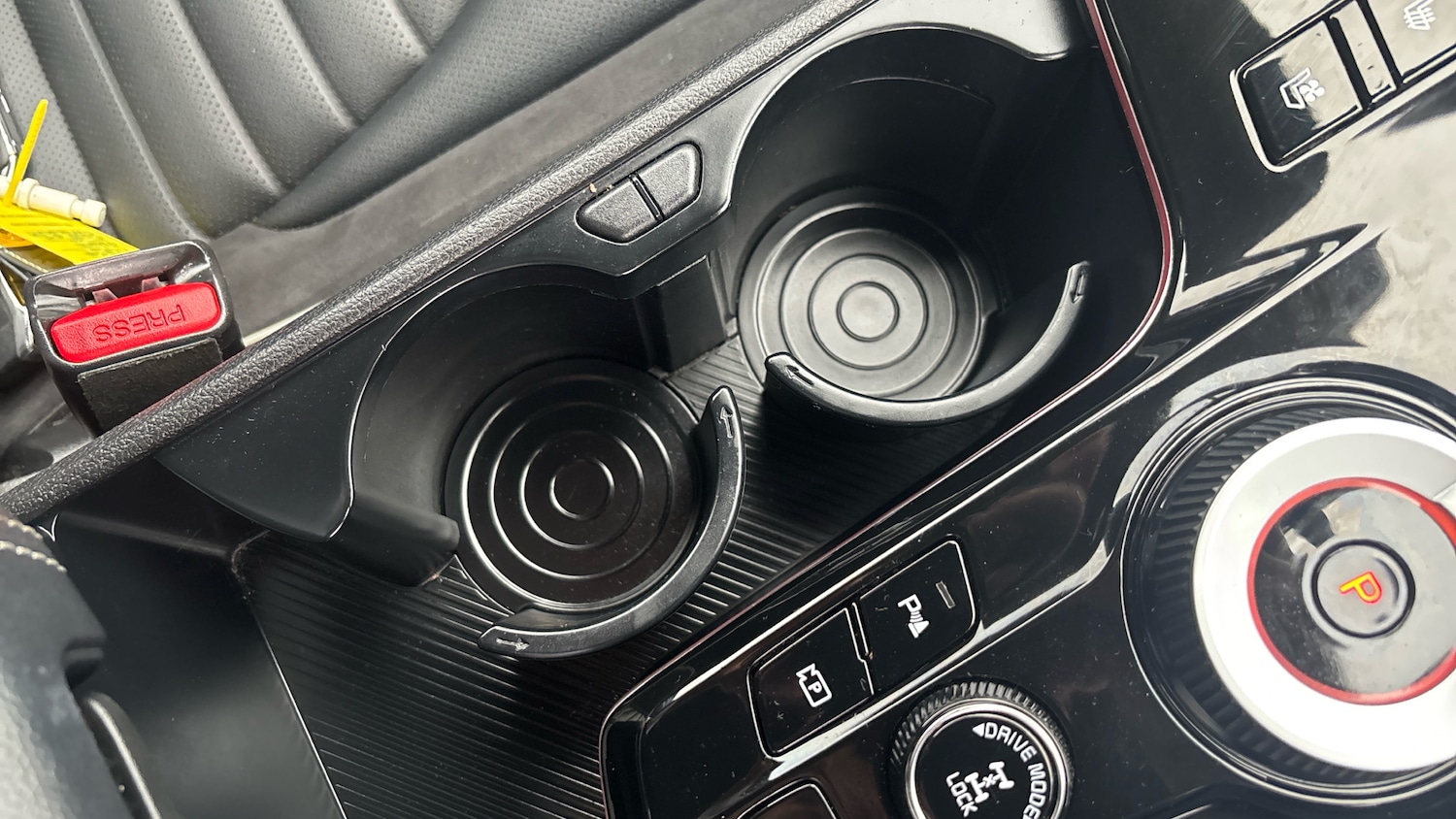 Used Kia Sportage 2022 for sale - 76494401: Photo 35