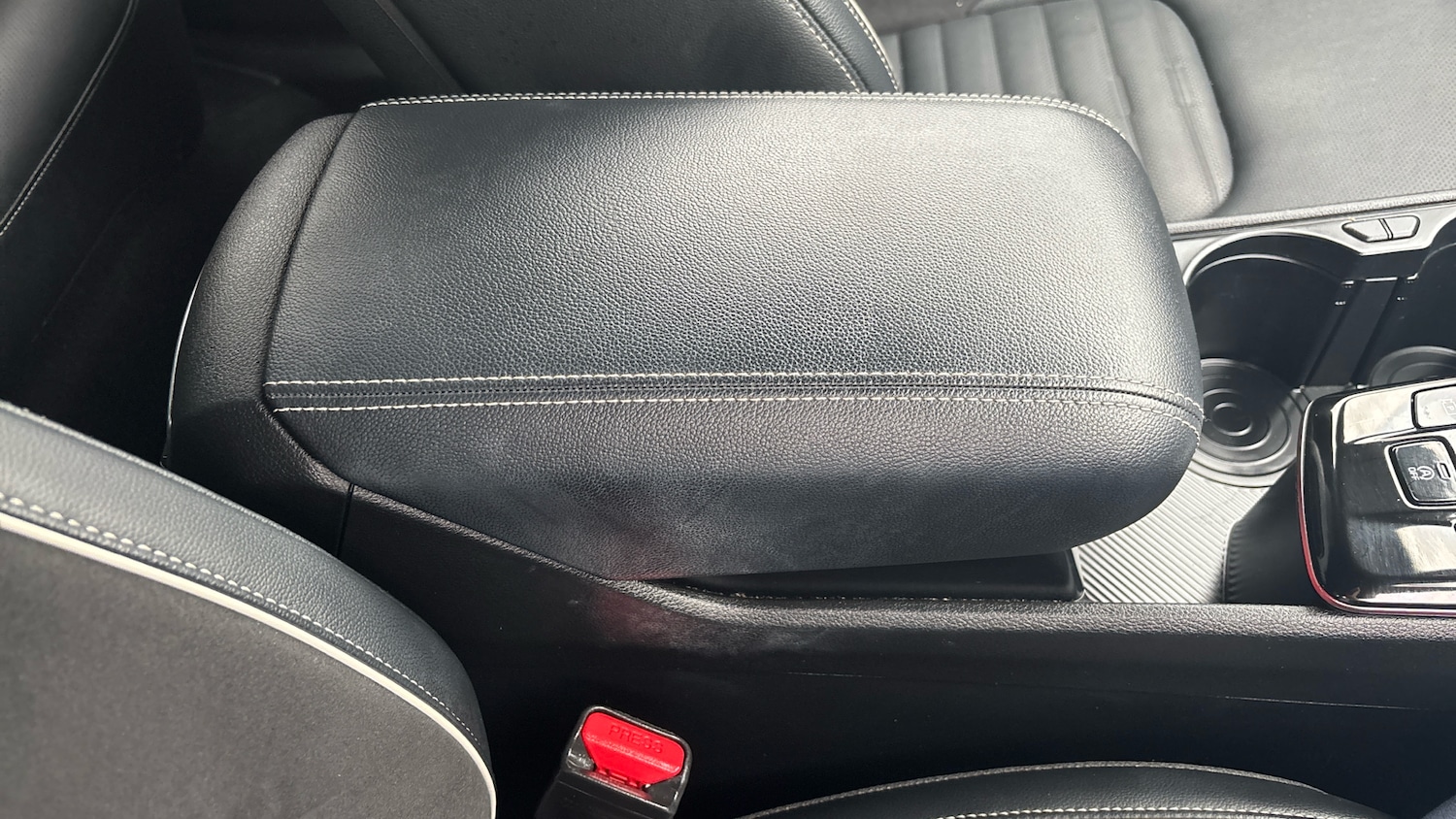 Used Kia Sportage 2022 for sale - 76494401: Photo 36