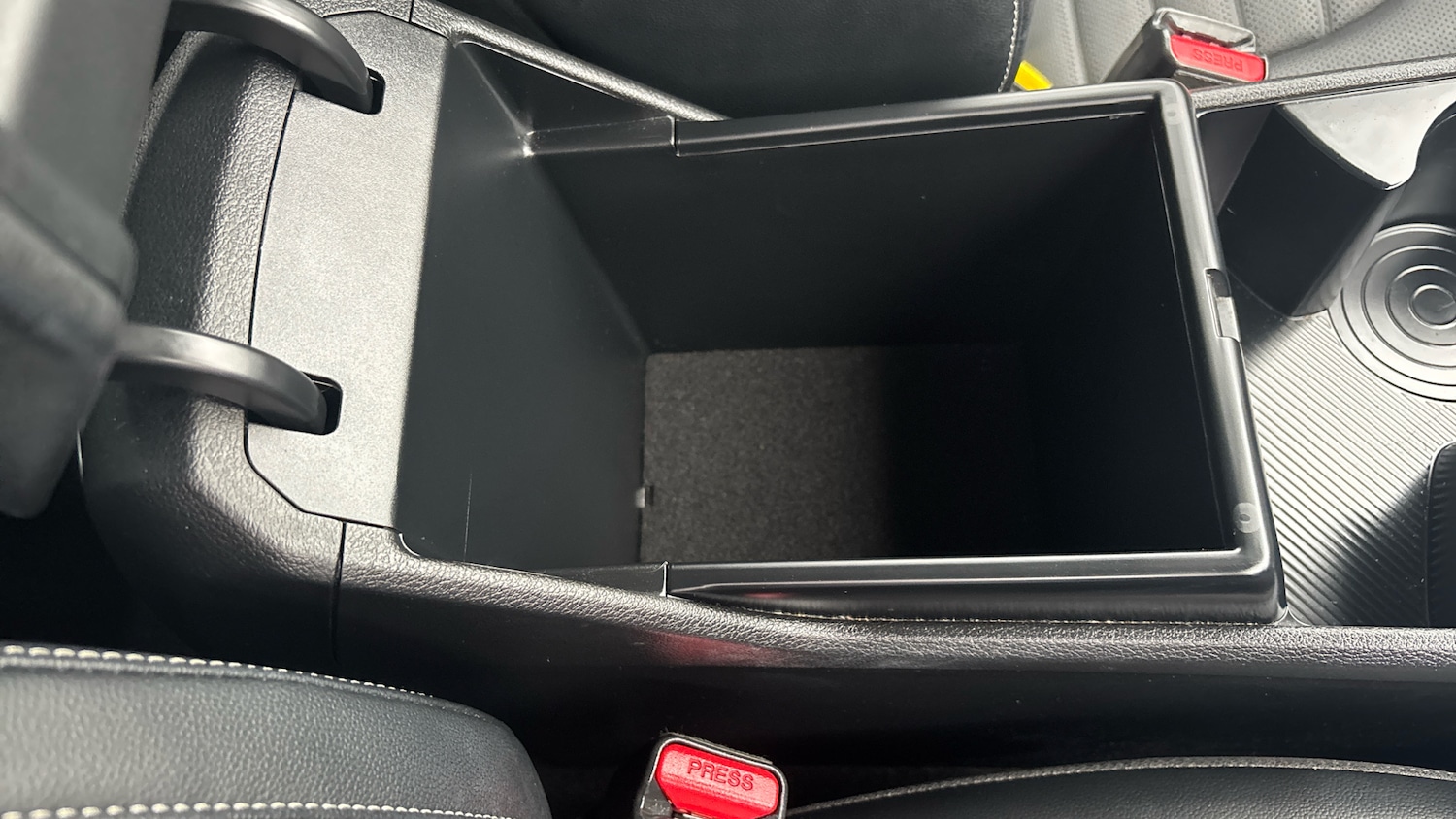 Used Kia Sportage 2022 for sale - 76494401: Photo 37