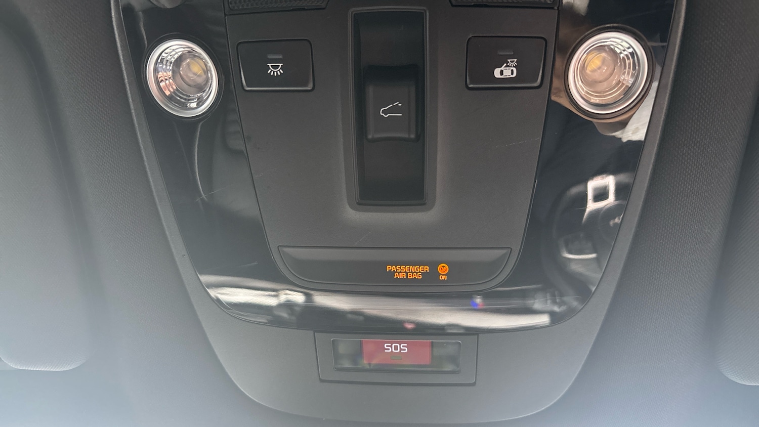 Used Kia Sportage 2022 for sale - 76494401: Photo 38