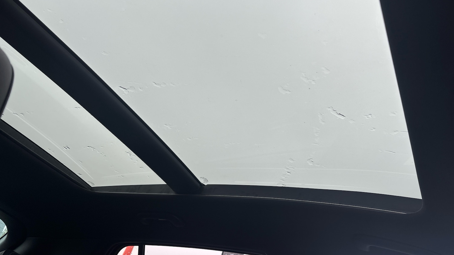 Used Kia Sportage 2022 for sale - 76494401: Photo 39