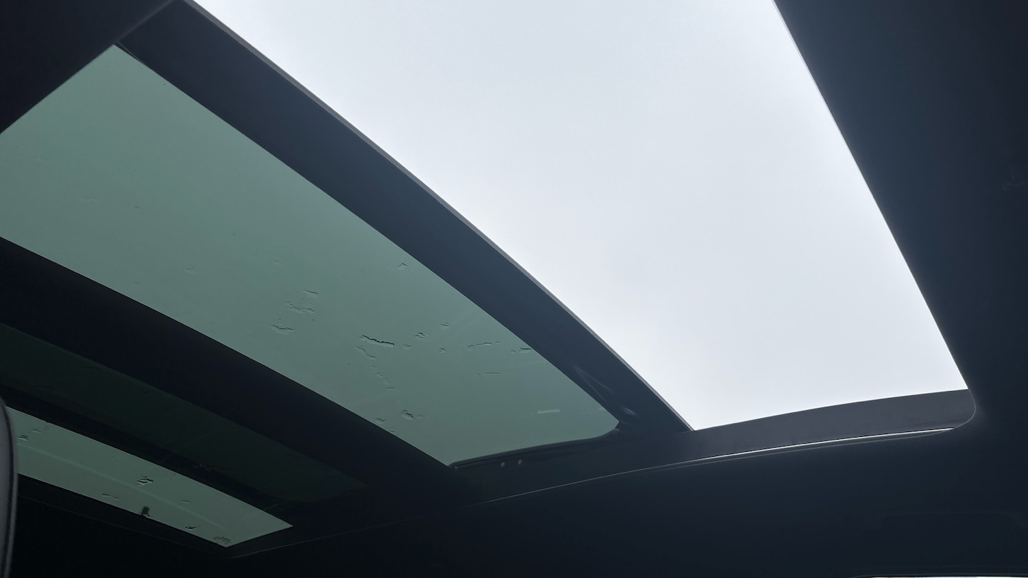 Used Kia Sportage 2022 for sale - 76494401: Photo 40