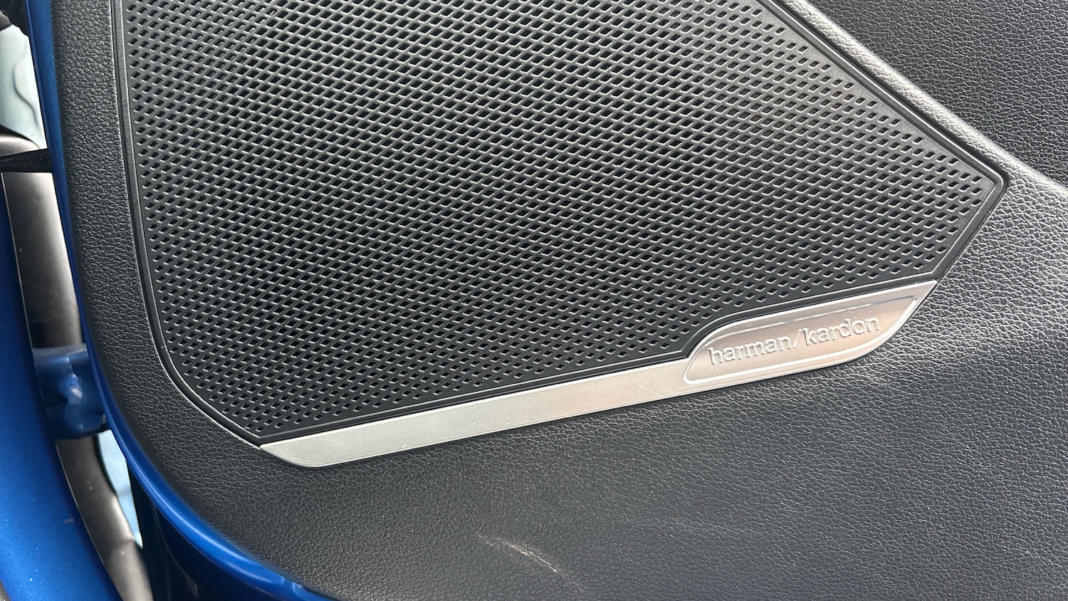 Used Kia Sportage 2022 for sale - 76494401: Photo 41